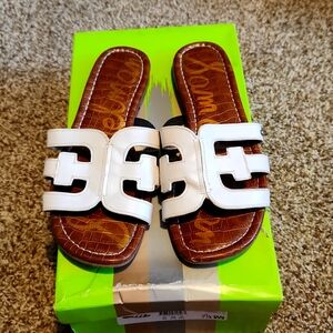 Sam Edelman Bay Sandals